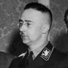 Heinrich Himmler Heinrich Himmler